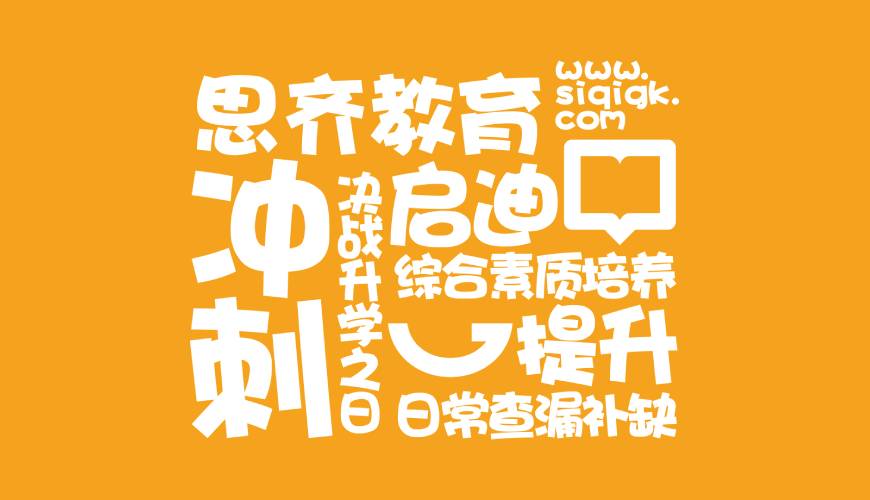 定襄县包装设计失去焦点的4个迹象