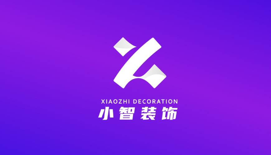定襄县包装设计帮您重塑品牌的好处