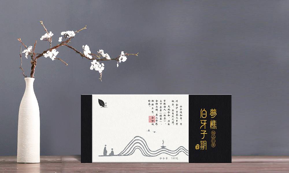 定襄县包装设计费用规划指南：合理控制成本，实现设计效果与预算的平衡
