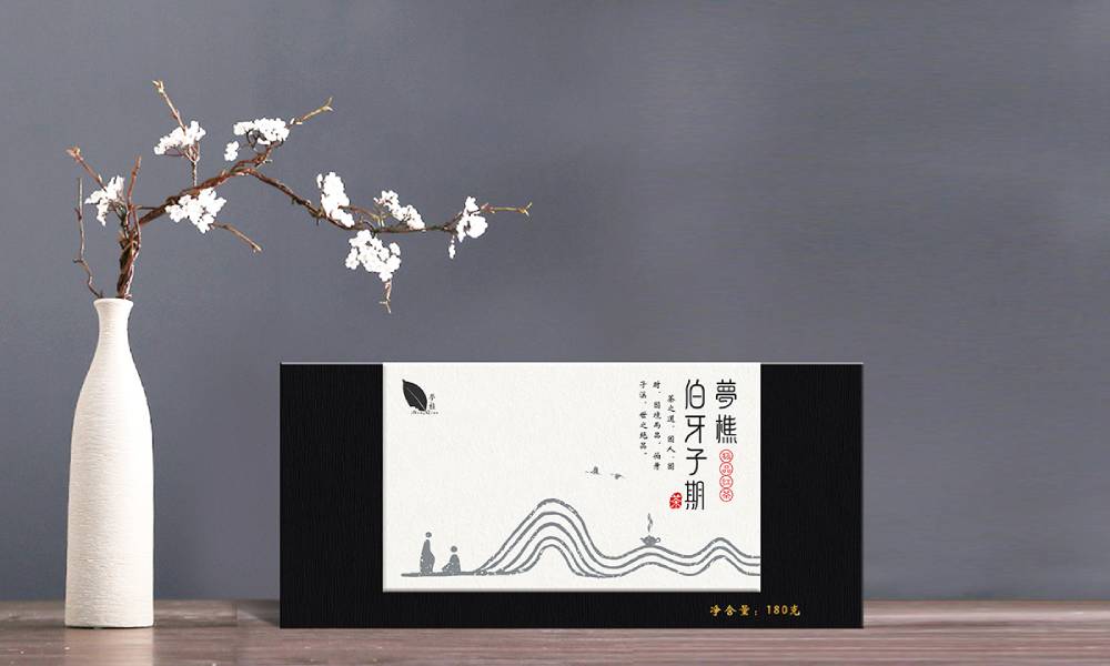 从材料到工艺，定襄县包装设计的质量底线与创新突破